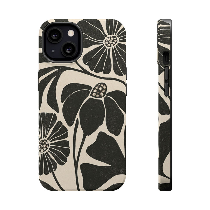 Soul Flora - MagSafe