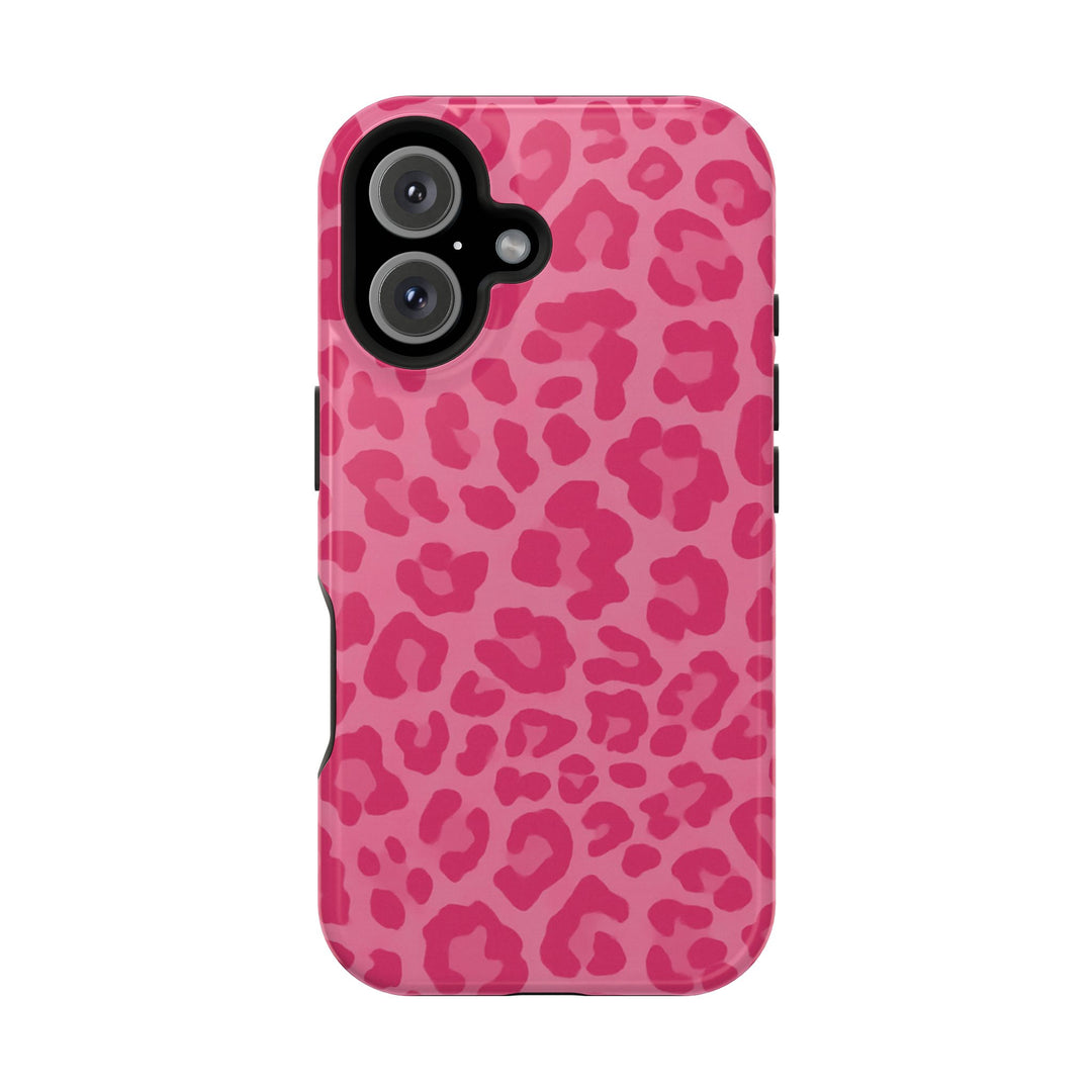 Blush & Wild - MagSafe