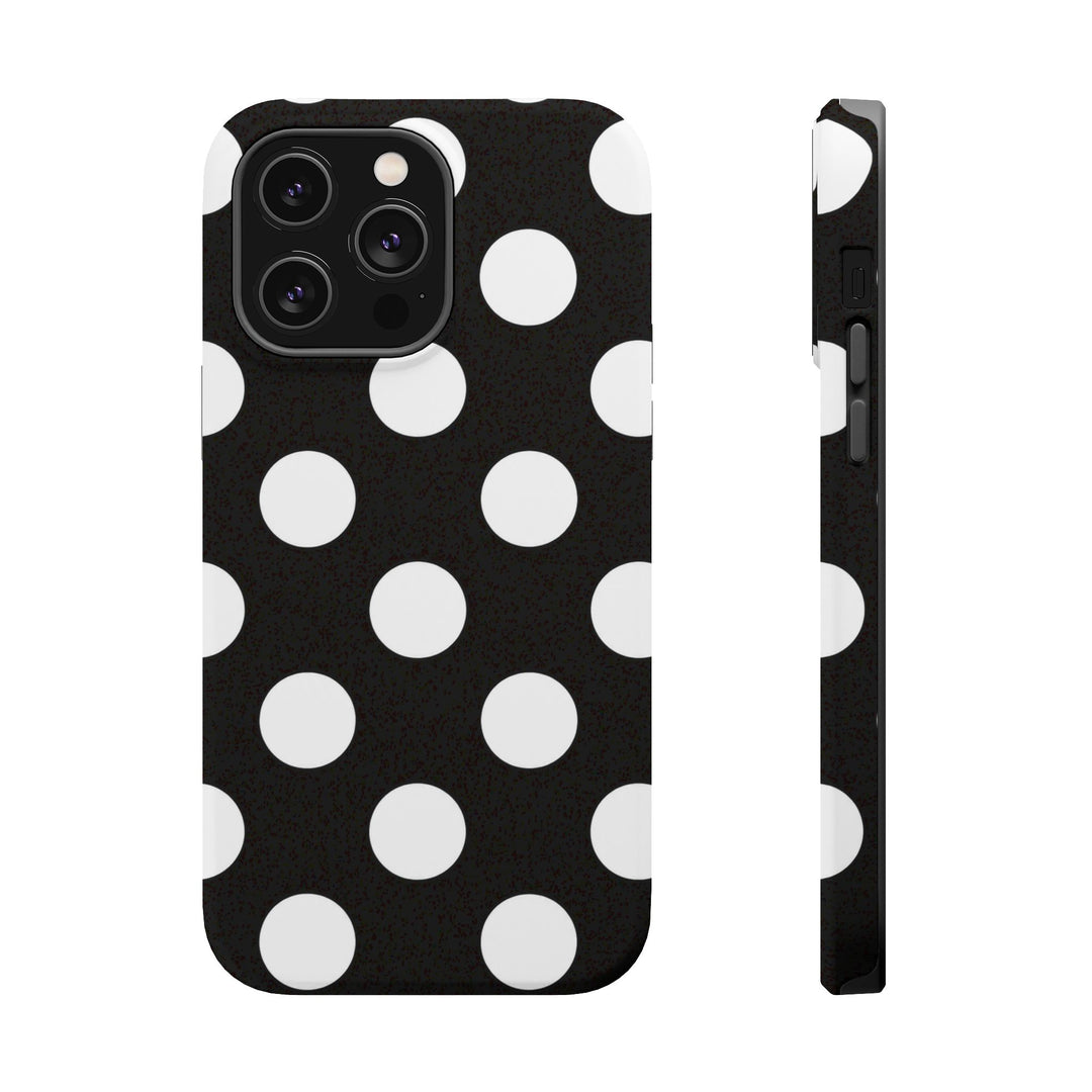Dotty Darling - MagSafe