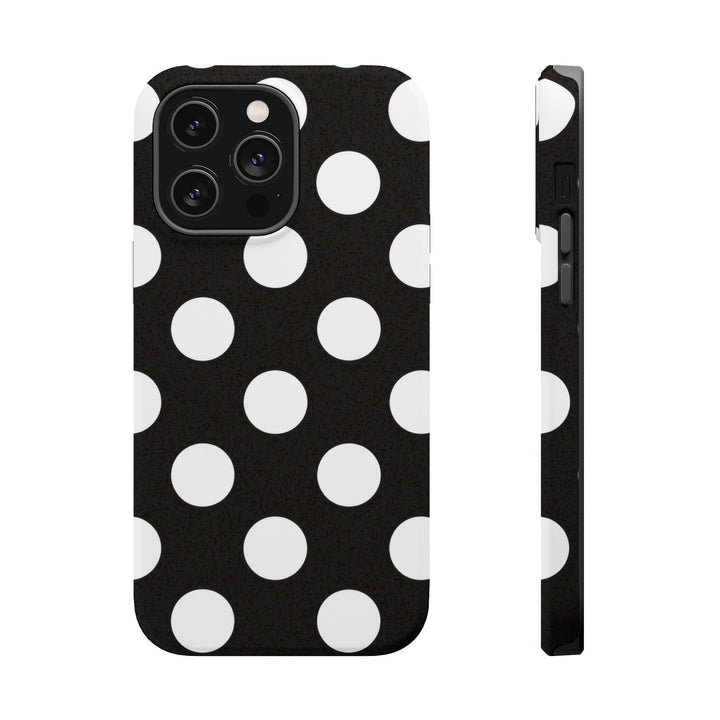 Dotty Darling - MagSafe