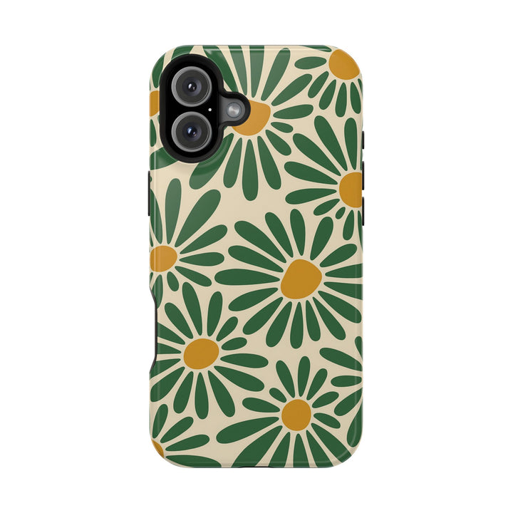 Boho Blossom - MagSafe