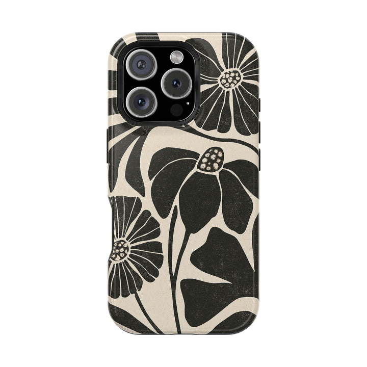 Soul Flora - MagSafe