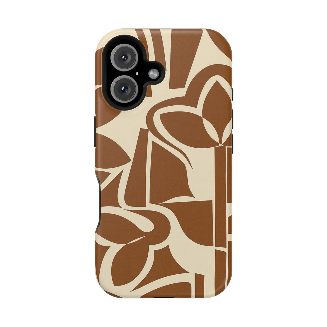 Terra muse - MagSafe