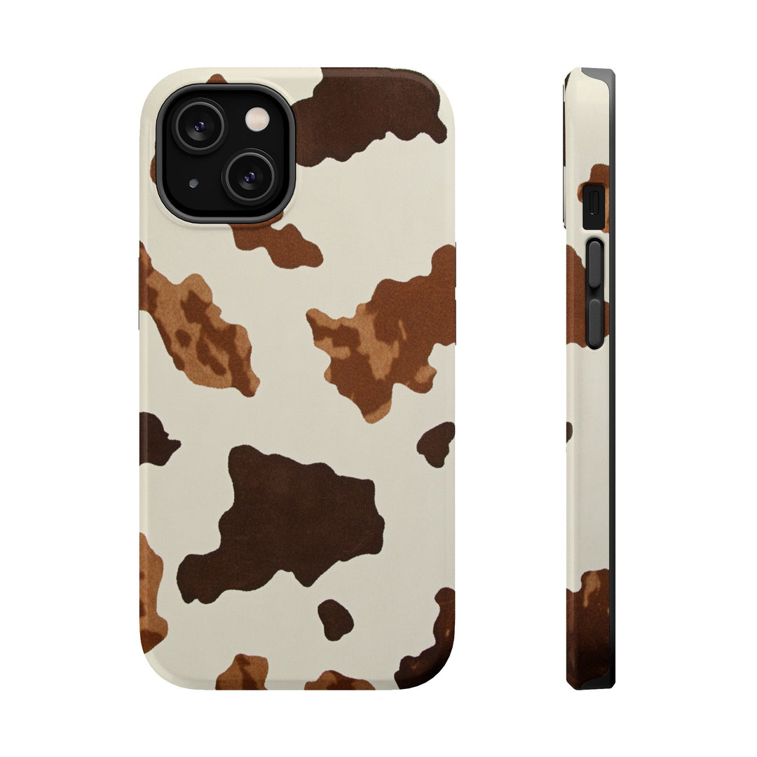 Yeehaw Spots - MagSafe