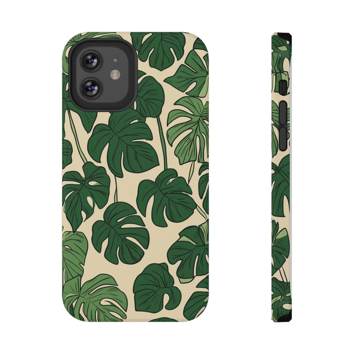Monstera Muse