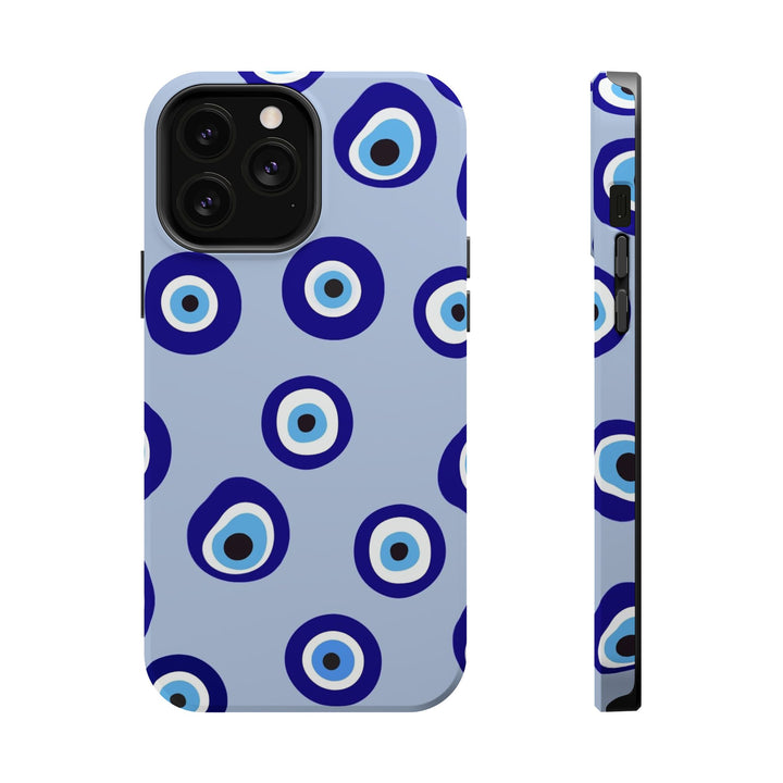 Charm Gaze - MagSafe