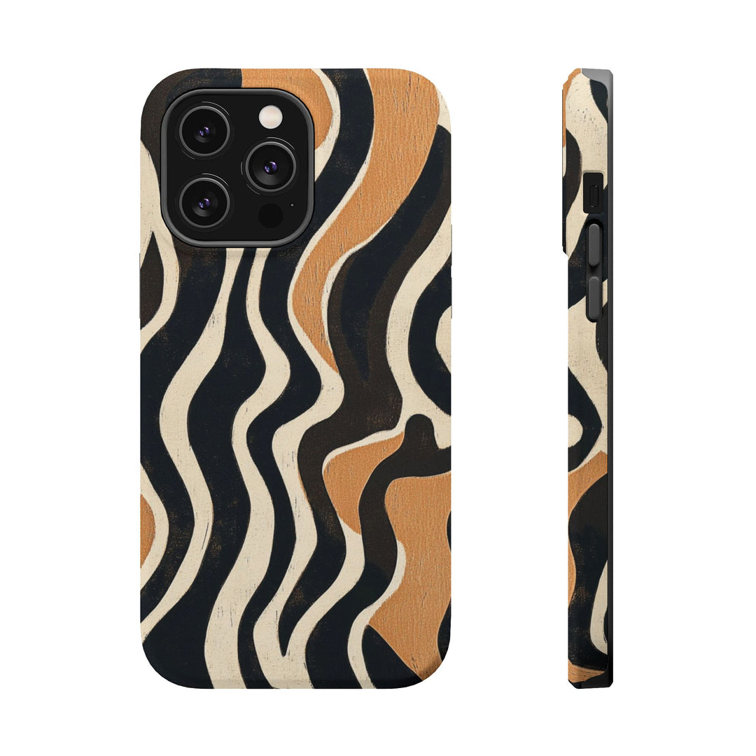 Boho Groove - MagSafe