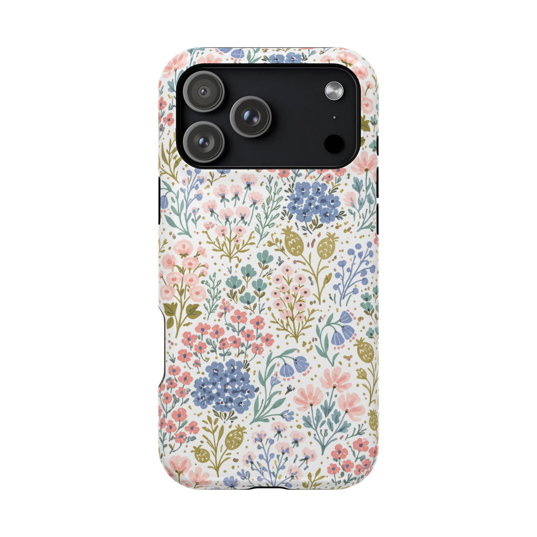 Blossom Garden - MagSafe