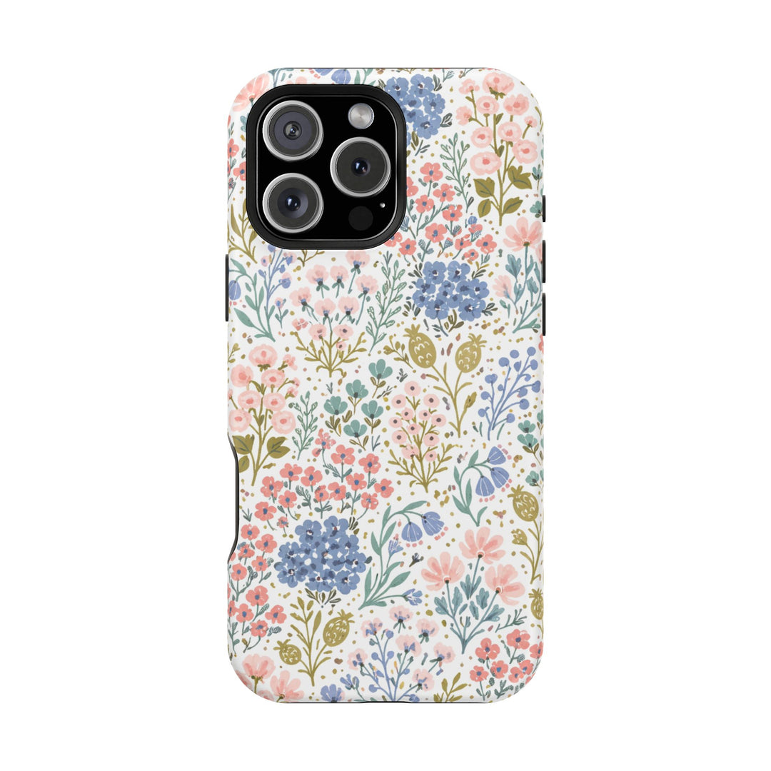 Blossom Garden - MagSafe