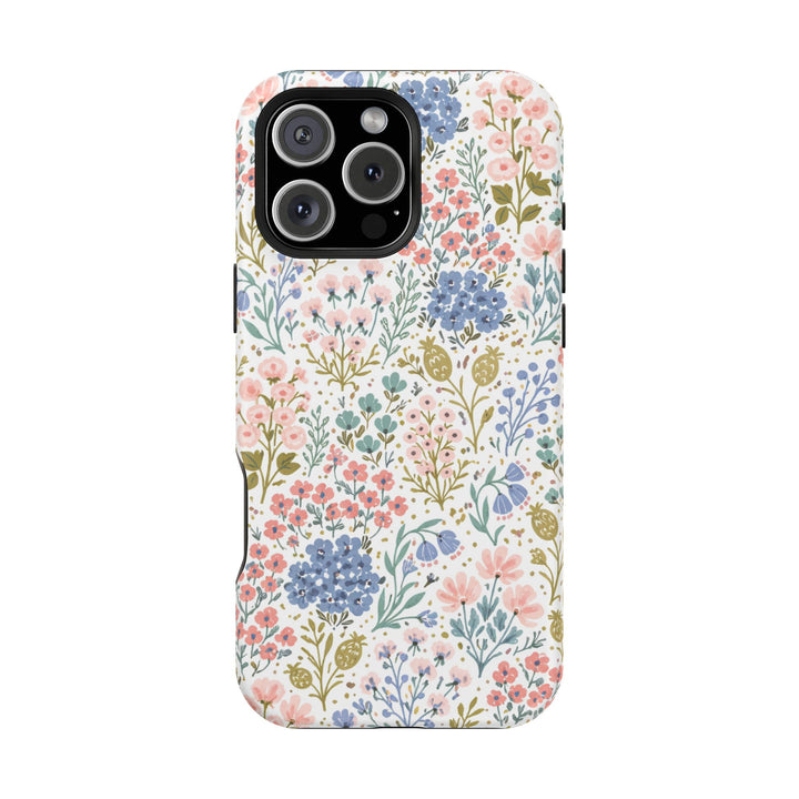 Blossom Garden - MagSafe