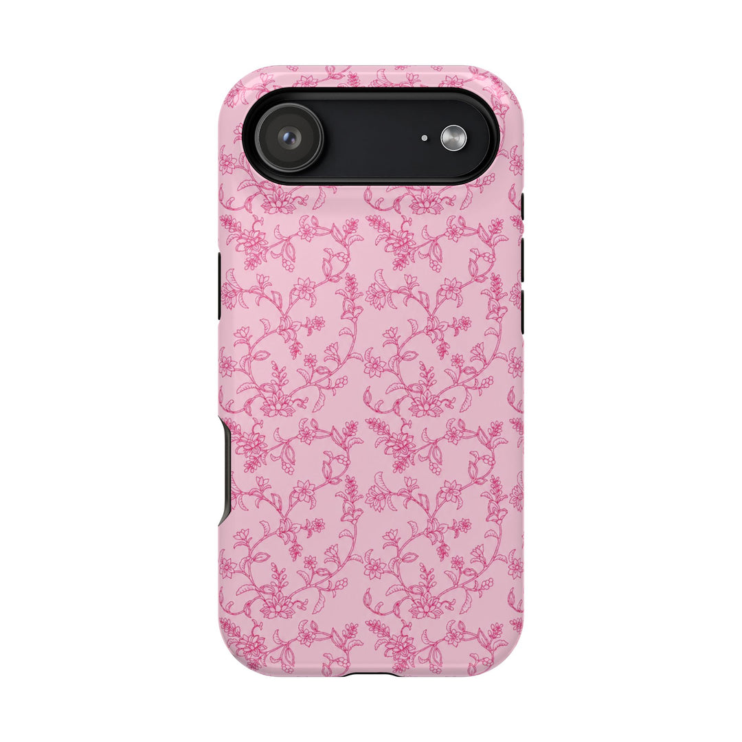 Rosy Daydream - MagSafe