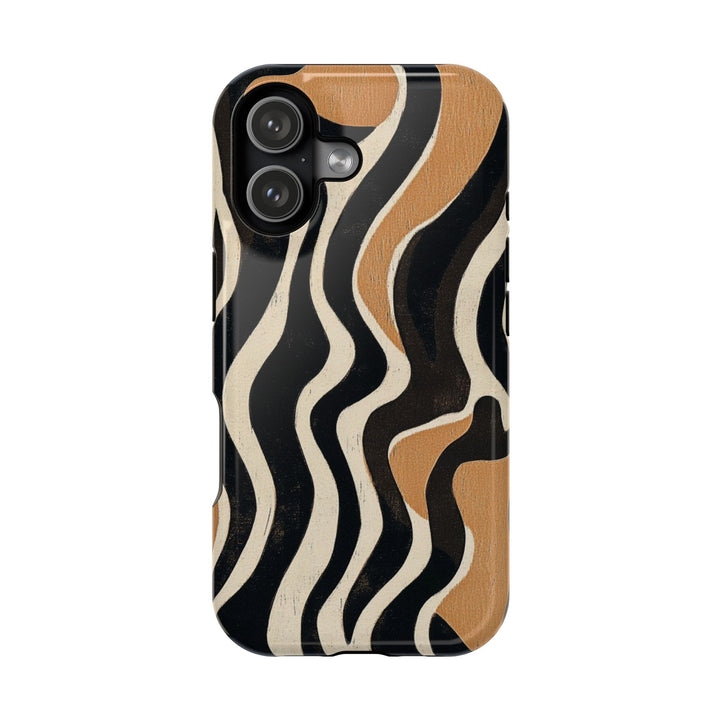 Boho Groove - MagSafe