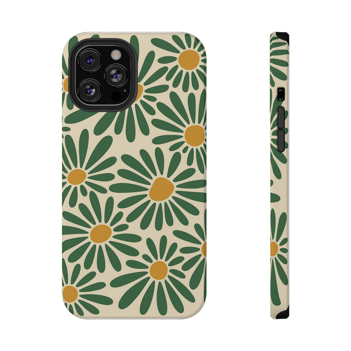 Boho Blossom