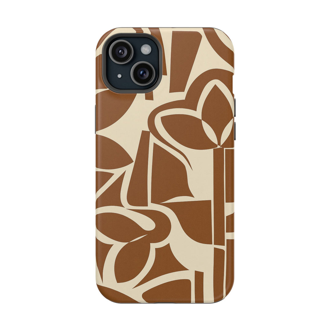 Terra muse - MagSafe