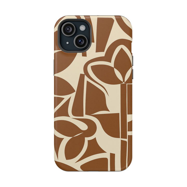 Terra muse - MagSafe