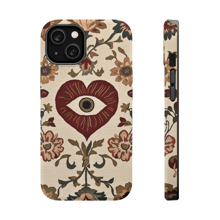 Boho Love - MagSafe