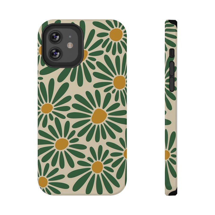 Boho Blossom