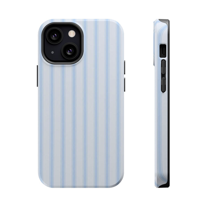 sky lines - MagSafe
