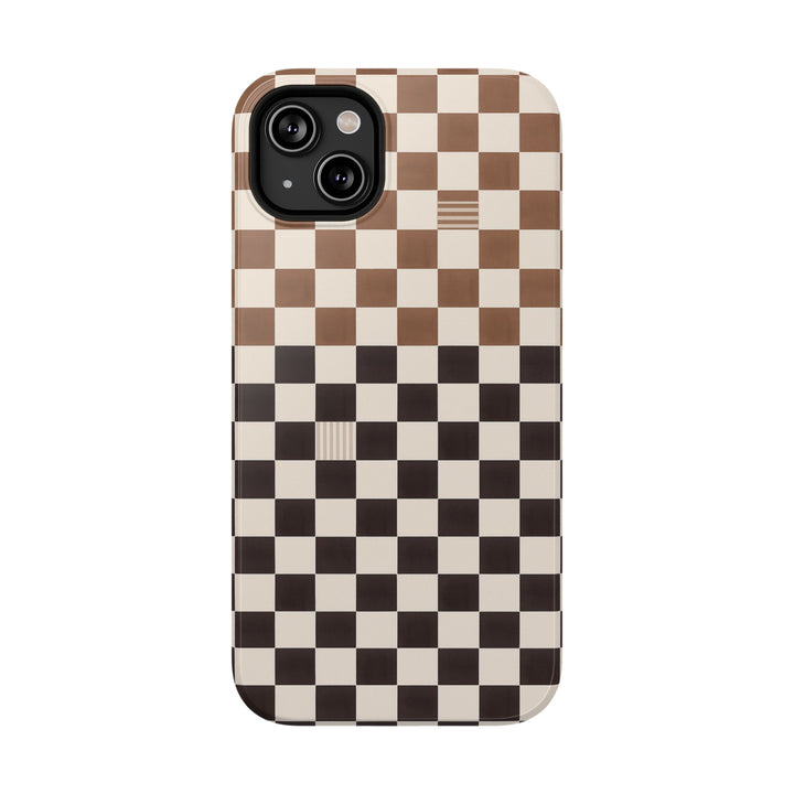 Classic Checks