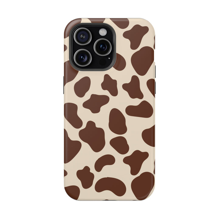 Spotted Charm - MagSafe