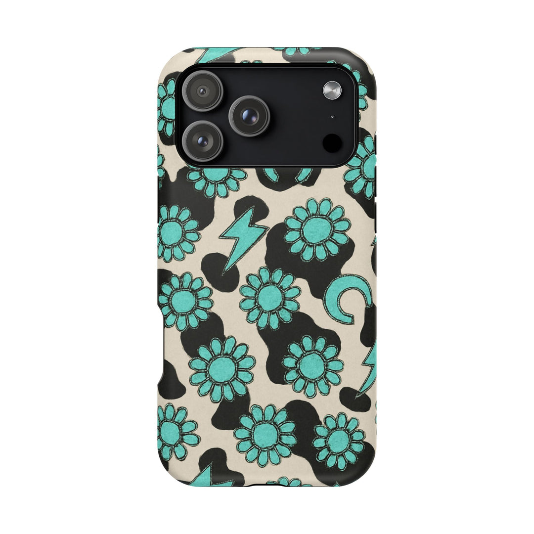 Wild Spark - MagSafe