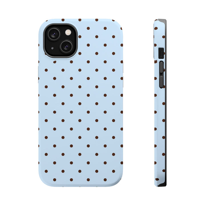 Dolly Dots - MagSafe