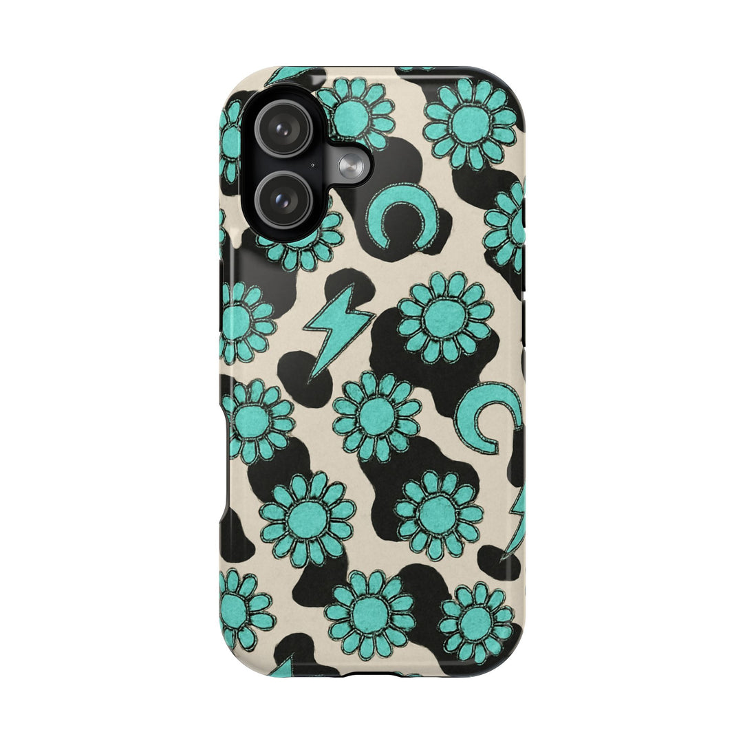 Wild Spark - MagSafe