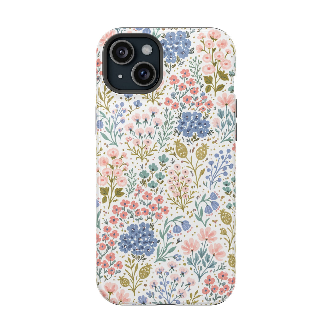 Blossom Garden - MagSafe