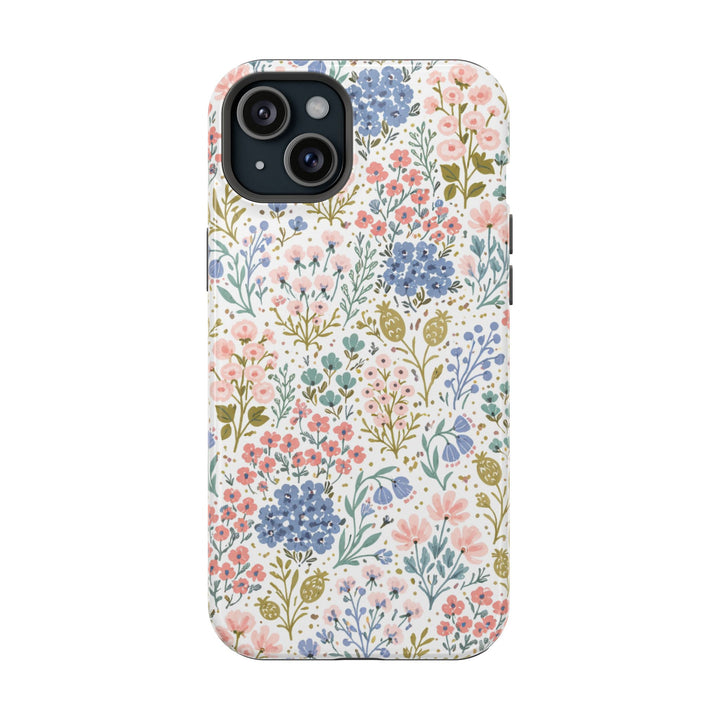 Blossom Garden - MagSafe