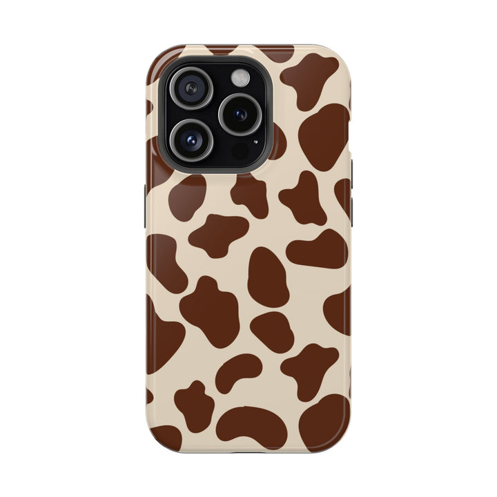 Spotted Charm - MagSafe