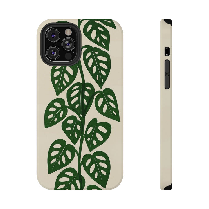 Green Grit