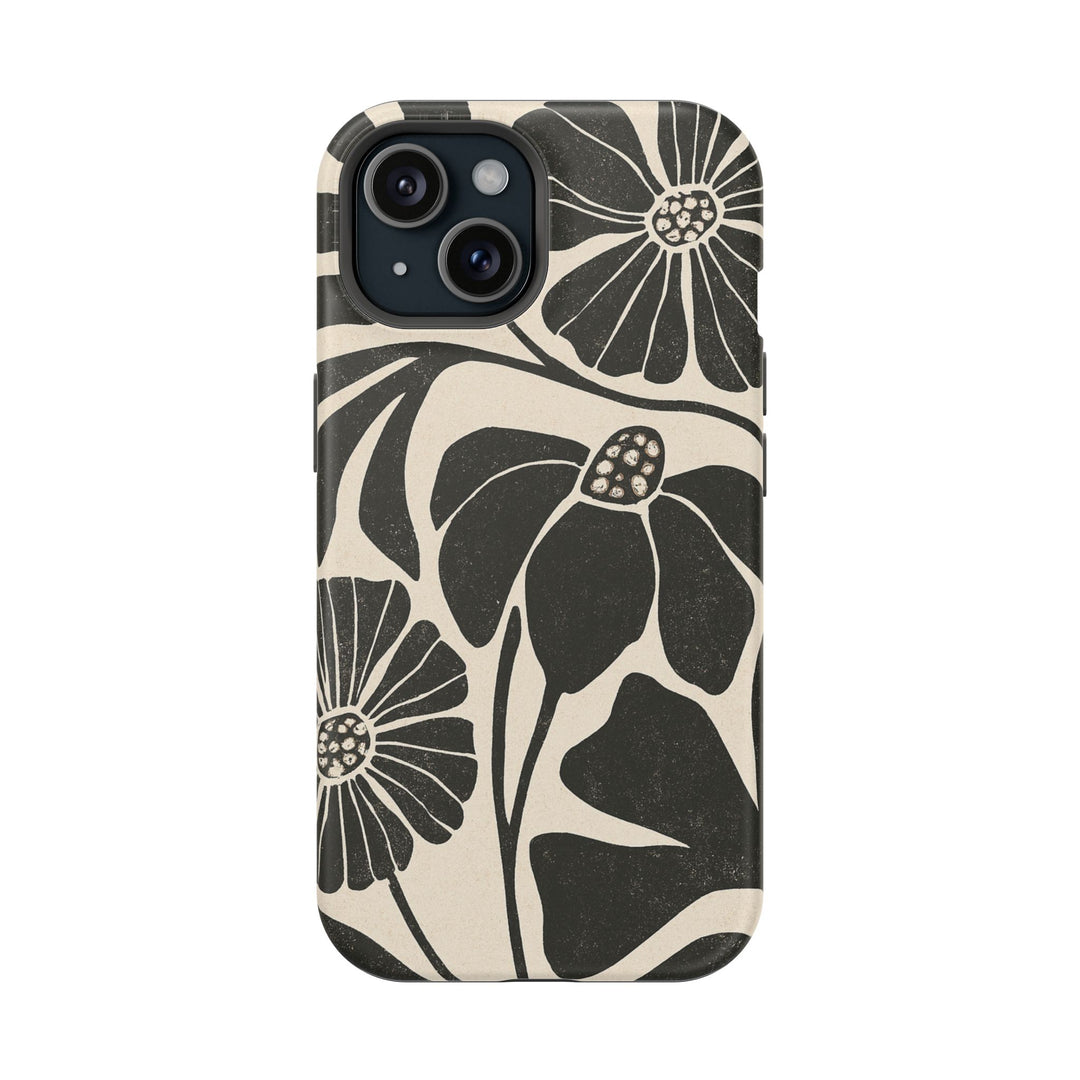 Soul Flora - MagSafe