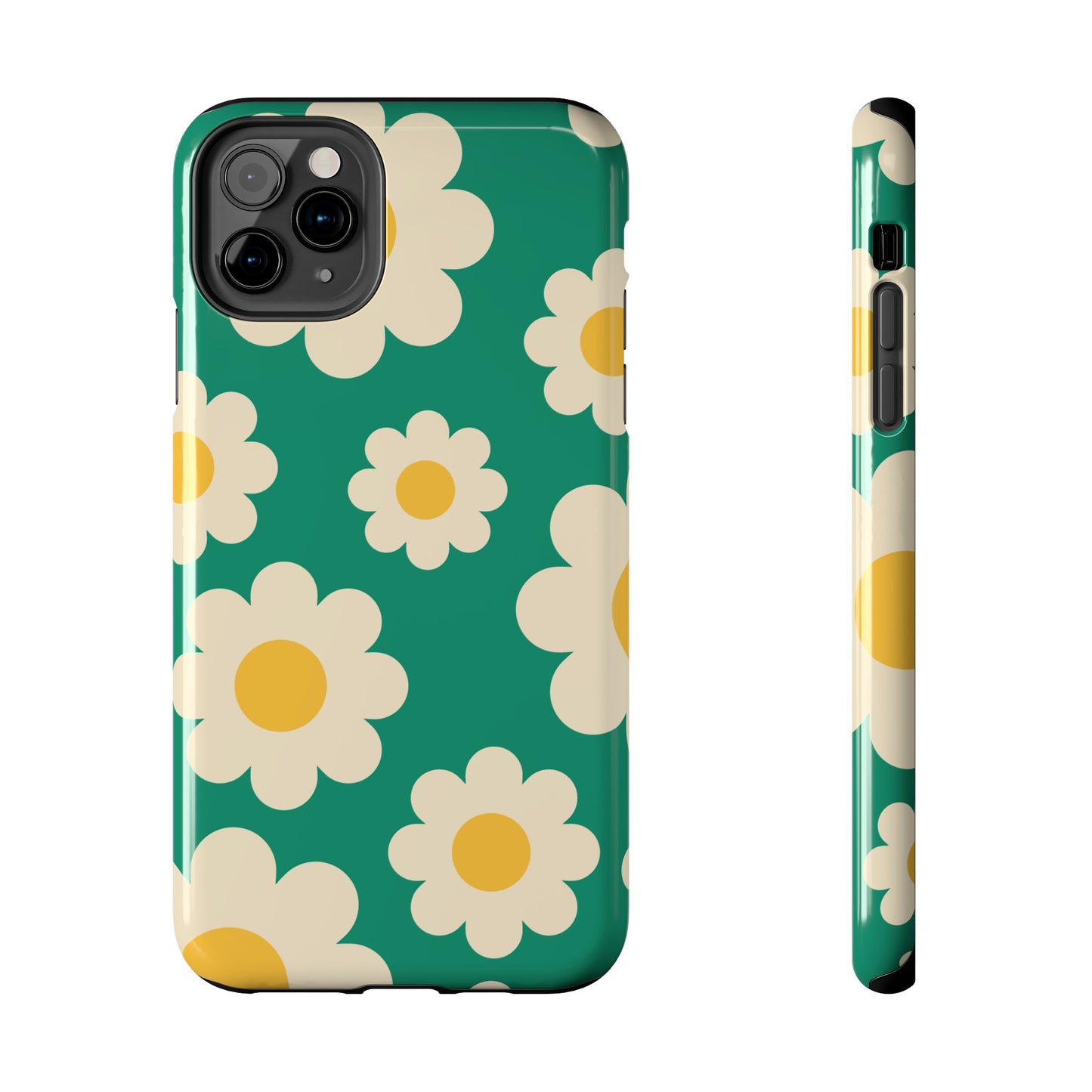 Daisy Dreams Case