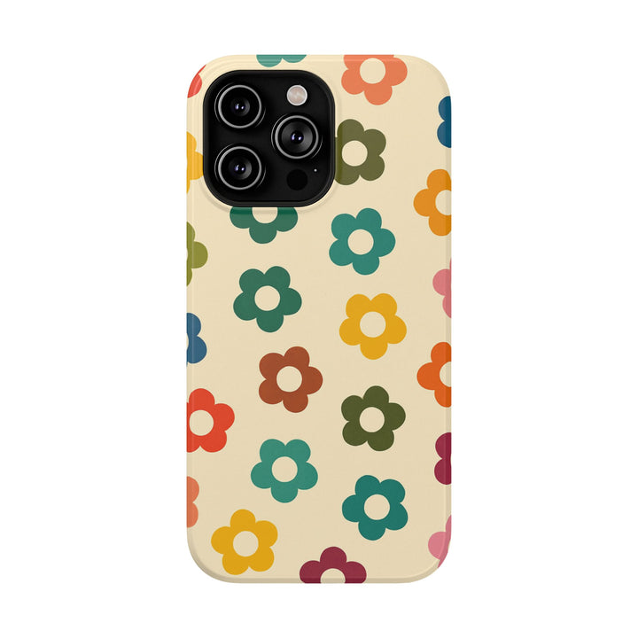 Boho Bloomies