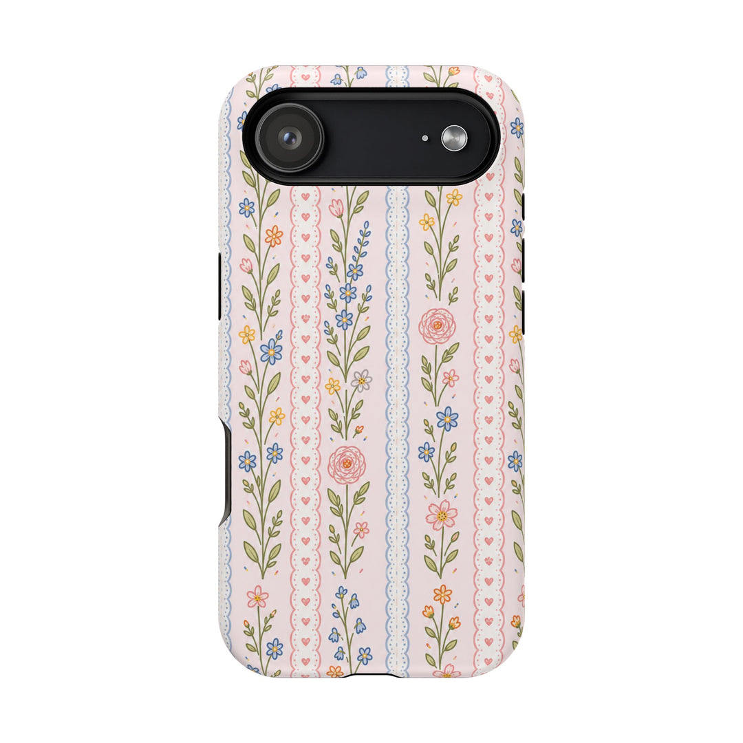 Rosy Daydream - MagSafe