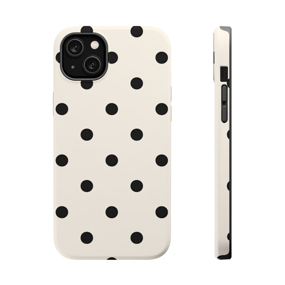 Polka Darling - MagSafe