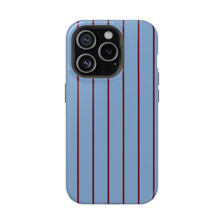 Cherry Lanes - MagSafe