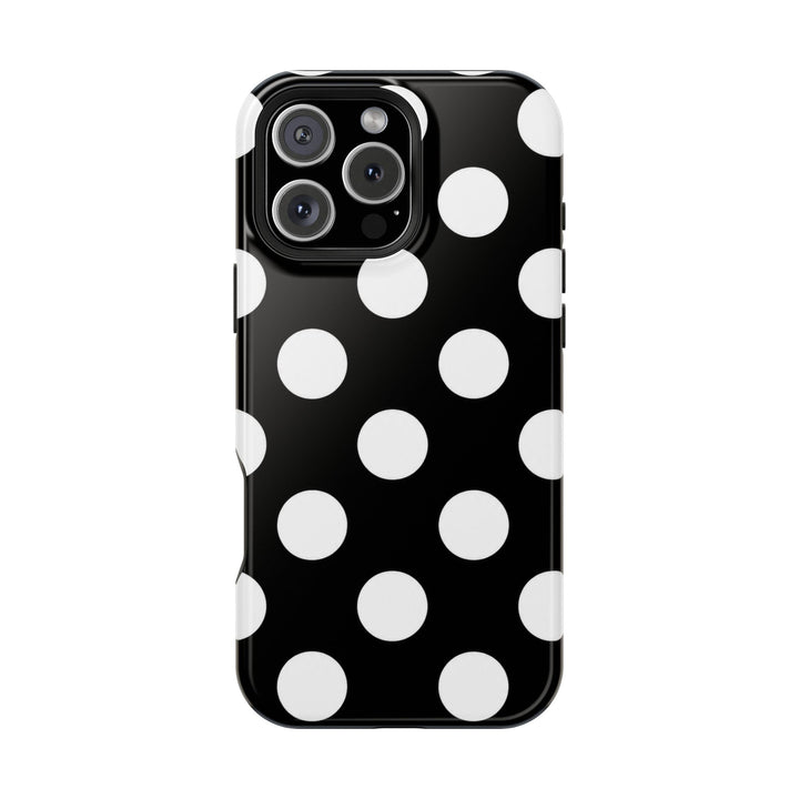 Dotty Darling - MagSafe