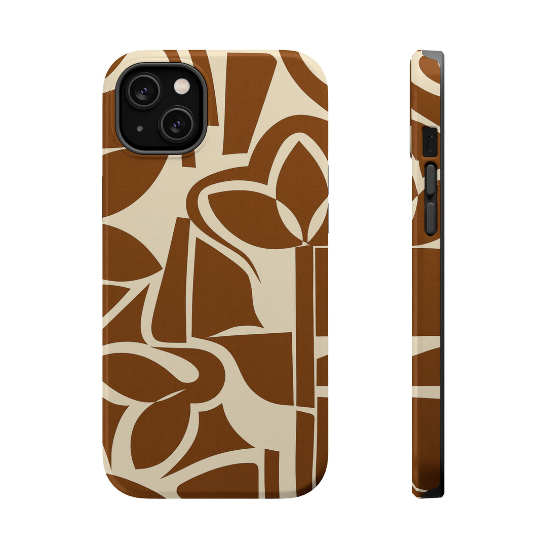 Terra muse - MagSafe