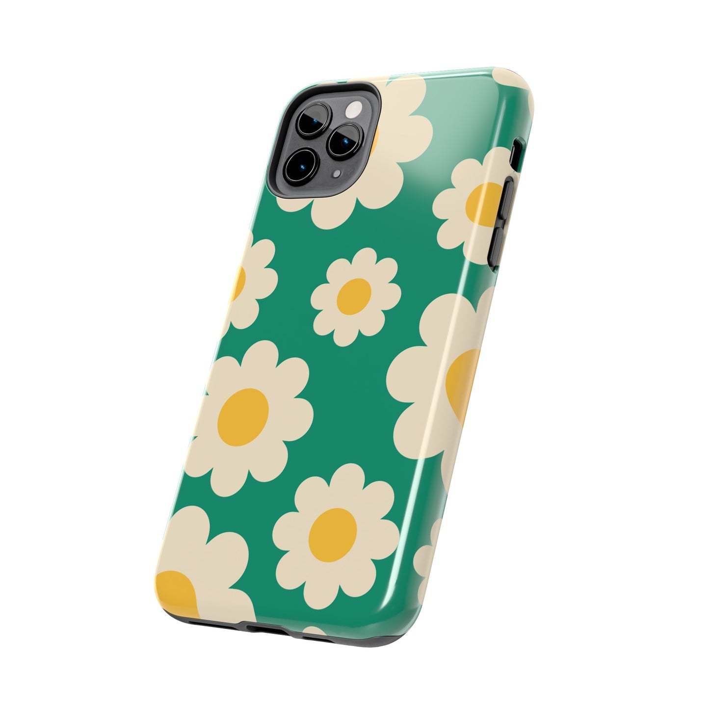 Daisy Dreams Case