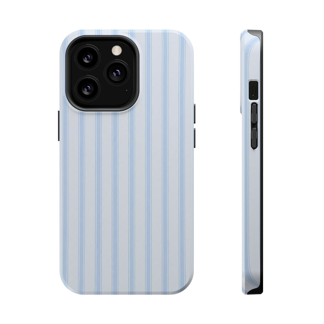 sky lines - MagSafe