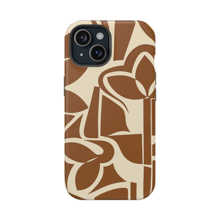 Terra muse - MagSafe