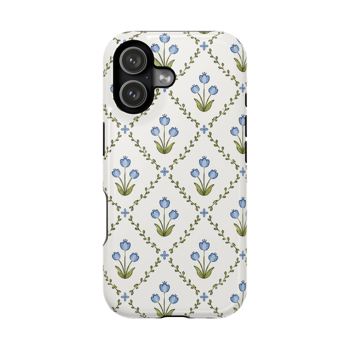 Tulip Charm - MagSafe