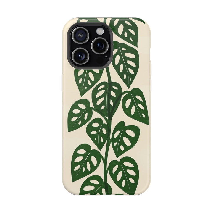 Green Grit
