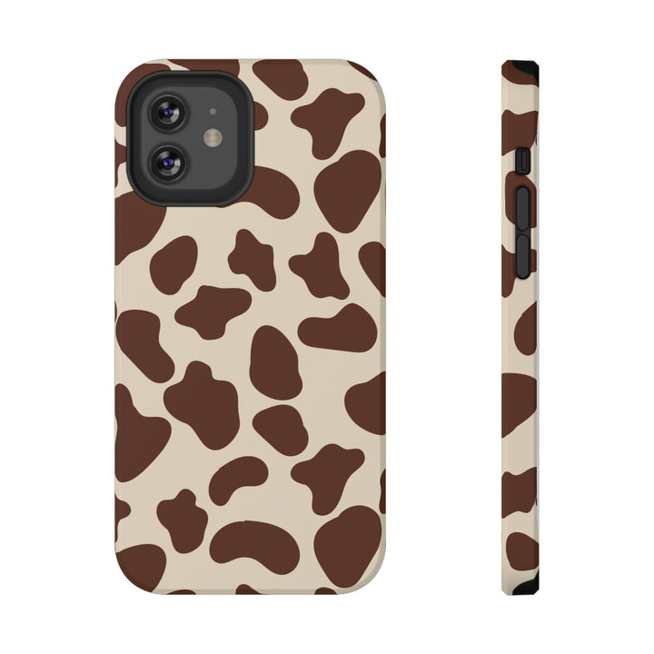 Spotted Charm