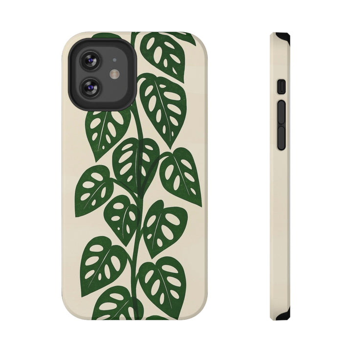 Green Grit