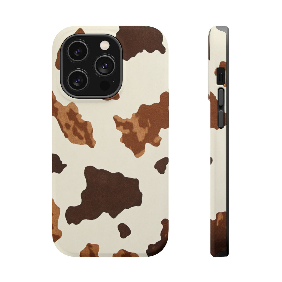 Yeehaw Spots - MagSafe