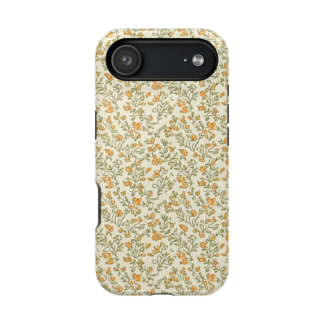 Amber Bloom - MagSafe