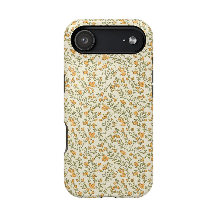 Amber Bloom - MagSafe