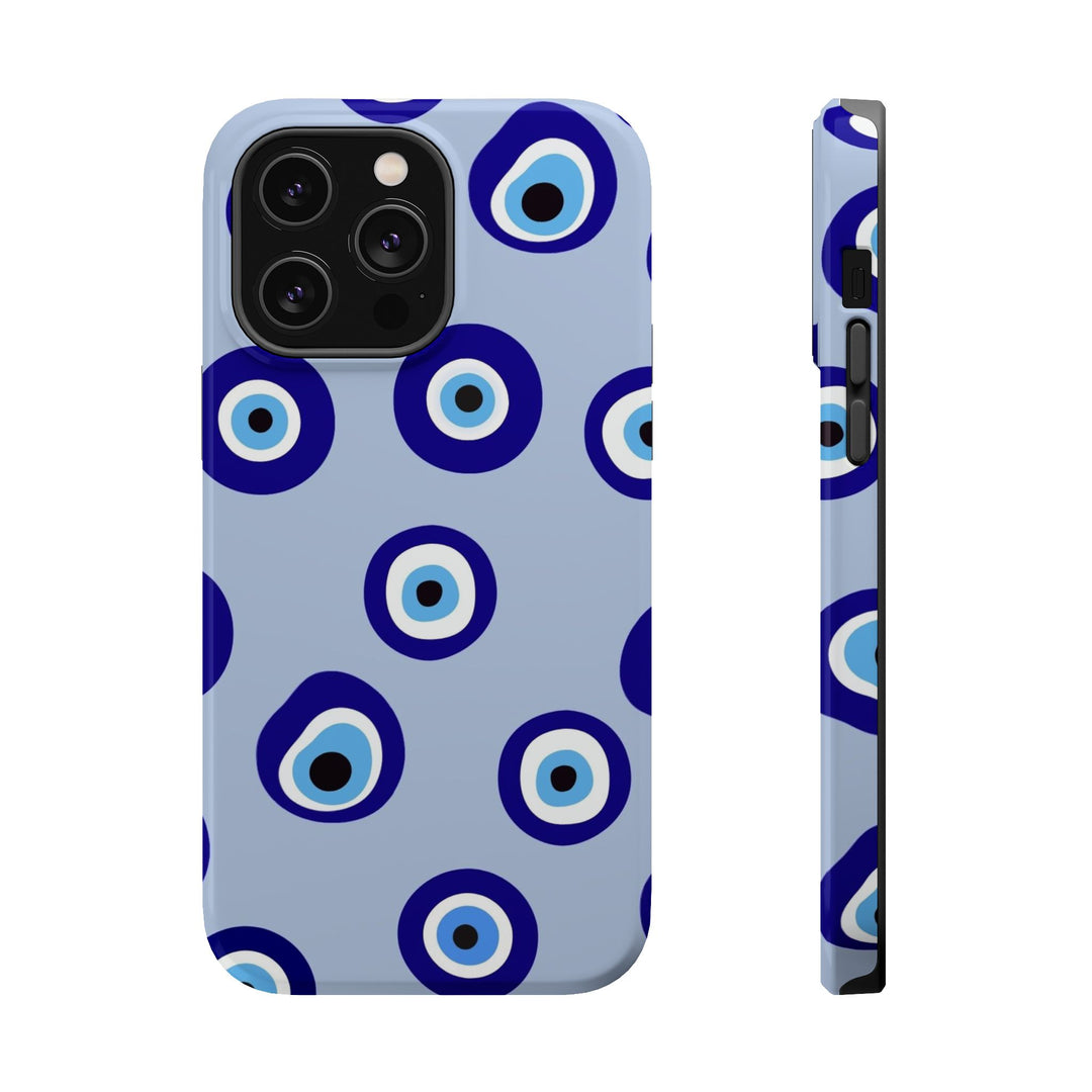 Charm Gaze - MagSafe